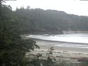 ./images/calvert/beach/20200618/beach20200618_093503.jpg