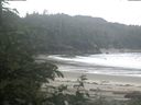 ./images/calvert/beach/20200618/beach20200618_094002.jpg