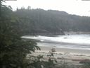./images/calvert/beach/20200618/beach20200618_094501.jpg