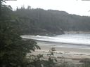 ./images/calvert/beach/20200618/beach20200618_095002.jpg