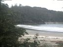 ./images/calvert/beach/20200618/beach20200618_095501.jpg