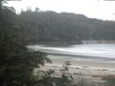./images/calvert/beach/20200618/beach20200618_100002.jpg