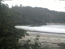 ./images/calvert/beach/20200618/beach20200618_100502.jpg