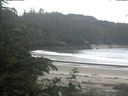 ./images/calvert/beach/20200618/beach20200618_101003.jpg