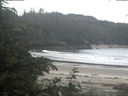 ./images/calvert/beach/20200618/beach20200618_101503.jpg