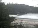 ./images/calvert/beach/20200618/beach20200618_102002.jpg