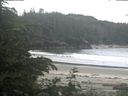 ./images/calvert/beach/20200618/beach20200618_102502.jpg