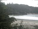 ./images/calvert/beach/20200618/beach20200618_103502.jpg