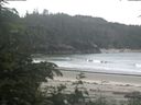 ./images/calvert/beach/20200618/beach20200618_104002.jpg