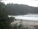 ./images/calvert/beach/20200618/beach20200618_104503.jpg