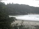 ./images/calvert/beach/20200618/beach20200618_105002.jpg