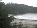 ./images/calvert/beach/20200618/beach20200618_105503.jpg