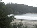 ./images/calvert/beach/20200618/beach20200618_110502.jpg