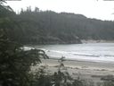 ./images/calvert/beach/20200618/beach20200618_111002.jpg