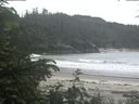 ./images/calvert/beach/20200618/beach20200618_111501.jpg