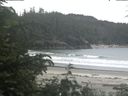 ./images/calvert/beach/20200618/beach20200618_112001.jpg