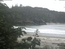 ./images/calvert/beach/20200618/beach20200618_112502.jpg