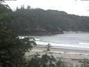 ./images/calvert/beach/20200618/beach20200618_113501.jpg