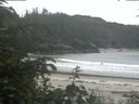 ./images/calvert/beach/20200618/beach20200618_114002.jpg