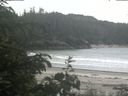 ./images/calvert/beach/20200618/beach20200618_114502.jpg