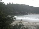 ./images/calvert/beach/20200618/beach20200618_115003.jpg