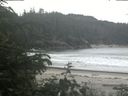 ./images/calvert/beach/20200618/beach20200618_115503.jpg
