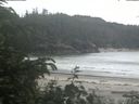 ./images/calvert/beach/20200618/beach20200618_120002.jpg