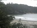 ./images/calvert/beach/20200618/beach20200618_120502.jpg