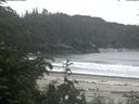 ./images/calvert/beach/20200618/beach20200618_121003.jpg