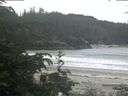 ./images/calvert/beach/20200618/beach20200618_121503.jpg