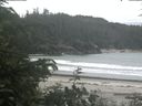 ./images/calvert/beach/20200618/beach20200618_122002.jpg
