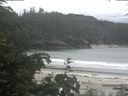 ./images/calvert/beach/20200618/beach20200618_122503.jpg