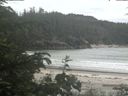 ./images/calvert/beach/20200618/beach20200618_123502.jpg