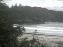 ./images/calvert/beach/20200618/beach20200618_124003.jpg