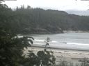./images/calvert/beach/20200618/beach20200618_124502.jpg