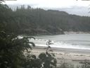 ./images/calvert/beach/20200618/beach20200618_125001.jpg