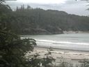 ./images/calvert/beach/20200618/beach20200618_125501.jpg