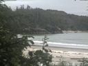 ./images/calvert/beach/20200618/beach20200618_130502.jpg