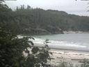 ./images/calvert/beach/20200618/beach20200618_131001.jpg