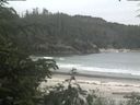 ./images/calvert/beach/20200618/beach20200618_131501.jpg