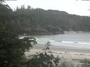 ./images/calvert/beach/20200618/beach20200618_132002.jpg