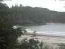 ./images/calvert/beach/20200618/beach20200618_132502.jpg