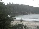 ./images/calvert/beach/20200618/beach20200618_133503.jpg
