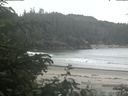 ./images/calvert/beach/20200618/beach20200618_134002.jpg