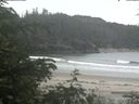 ./images/calvert/beach/20200618/beach20200618_134502.jpg