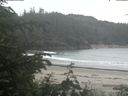 ./images/calvert/beach/20200618/beach20200618_135003.jpg