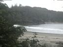 ./images/calvert/beach/20200618/beach20200618_135503.jpg