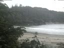 ./images/calvert/beach/20200618/beach20200618_140002.jpg