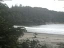 ./images/calvert/beach/20200618/beach20200618_140503.jpg