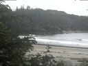 ./images/calvert/beach/20200618/beach20200618_141002.jpg